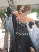 Thumbs/tn_Krefeld-Strssenmodenschau-2005 483.jpg